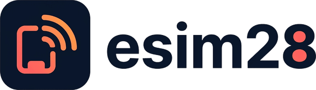 esim28 - Connectivity Redefined